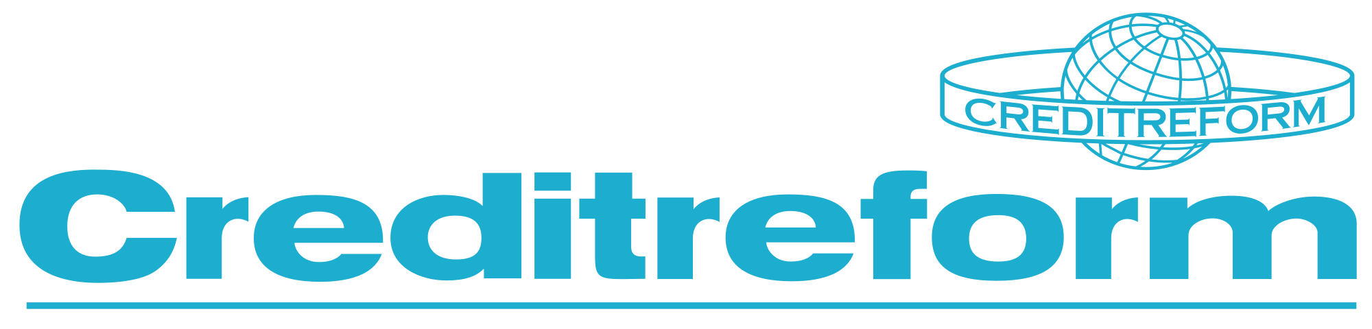 Creditreform