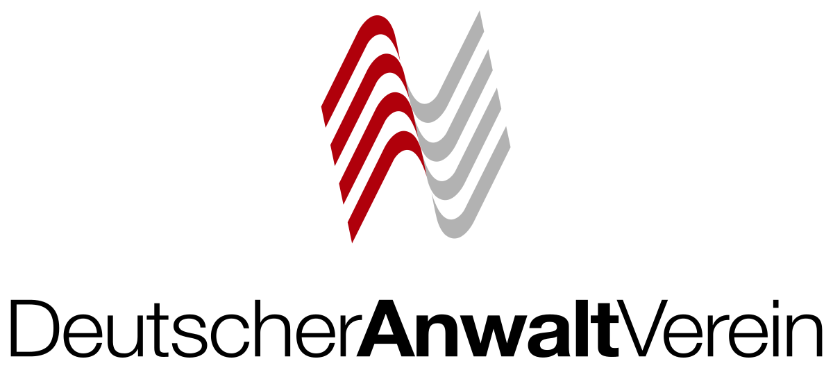 Anwaltverein