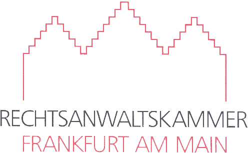 RAK